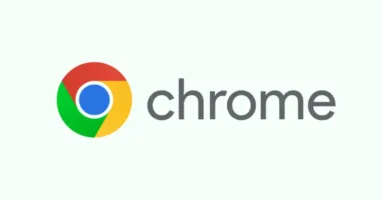 ثغرة أمنية حرجة في Chrome تتيح تنفيذ هجمات عن بُعد