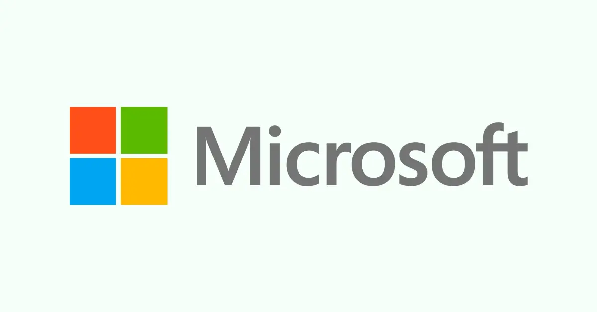 شركة Microsoft تصدر تحديثاً عاجلاً لإصلاح أعطال الاستعادة في أنظمة ويندوز