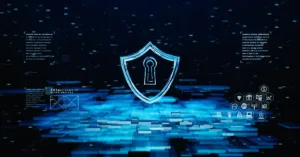 برمجية الفدية Warlock تستغل ثغرة ToolShell في SharePoint لضرب ضحايا عالميين