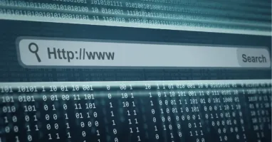 تقنية تصيّد جديدة عبر المتصفح تتجاوز آليات كشف الاحتيال التقليدية