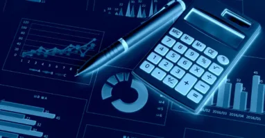 عصابات Mule في الشرق الأوسط تنتقل إلى أساليب احتيال متقدمة