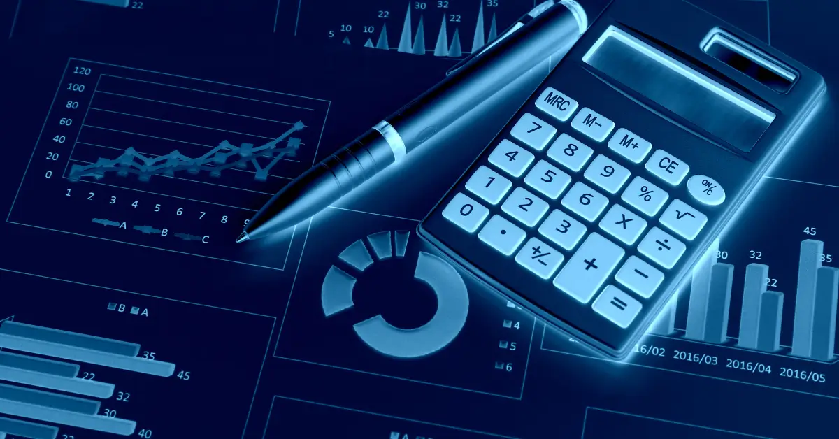 عصابات الحسابات الوهمية في الشرق الأوسط يعتمدون أساليب احتيال متقدمة