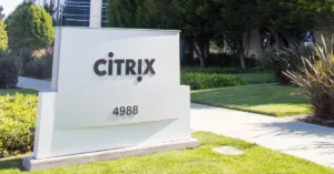 شركة Citrix تعالج ثلاث ثغرات خطيرة في NetScaler وتؤكد استغلال CVE-2025-7775