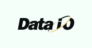 هجوم ببرمجيات الفدية يستهدف شركة Data I/O الأمريكية المتخصصة في تقنيات التصنيع