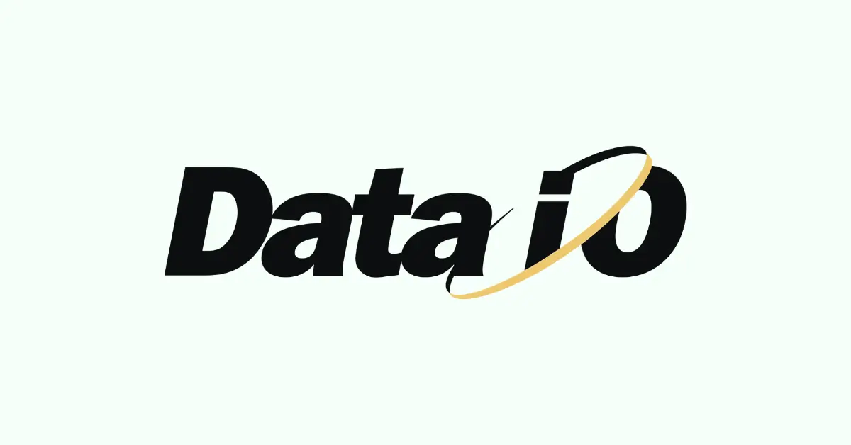 هجوم ببرمجيات الفدية يستهدف شركة Data I/O الأمريكية المتخصصة في تقنيات التصنيع