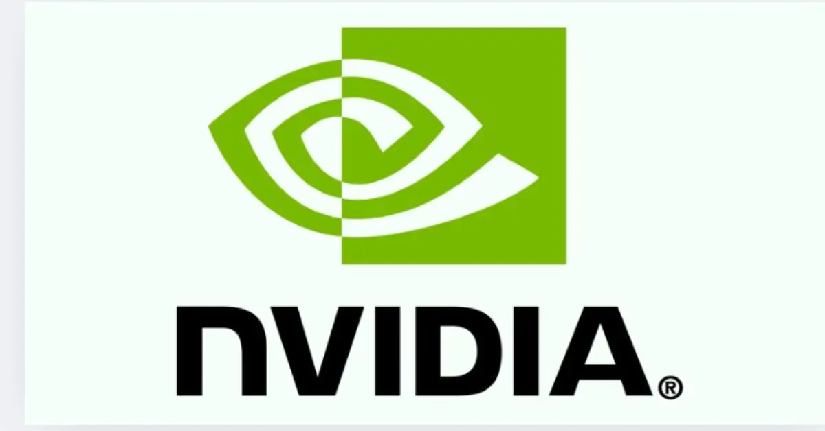 ثغرات خطيرة في خادم “ترايتون” من NVIDIA تُمكن المهاجمين من اختراق أنظمة الذكاء الاصطناعي