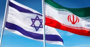 الأسلحة السيبرانية في صراع إيران وإسرائيل تهدد بامتداد الهجمات إلى دول أخرى