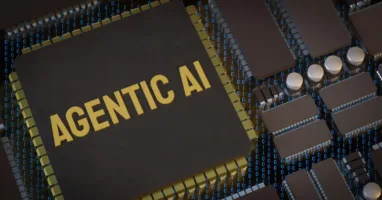 الذكاء الاصطناعي الوكيل… اختبار جديد على طاولة مدراء الأمن السيبراني (CISO’s)