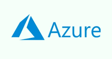 هجوم فدية جديد يستهدف بيئة Azure عبر حذف البيانات والنسخ الاحتياطية
