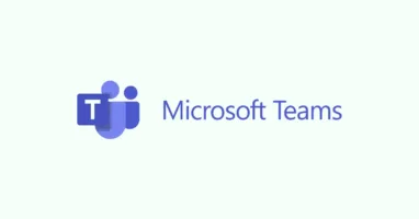 هجمات تصيد واسعة تستغل Microsoft Teams بحسابات دعم فني وهمية