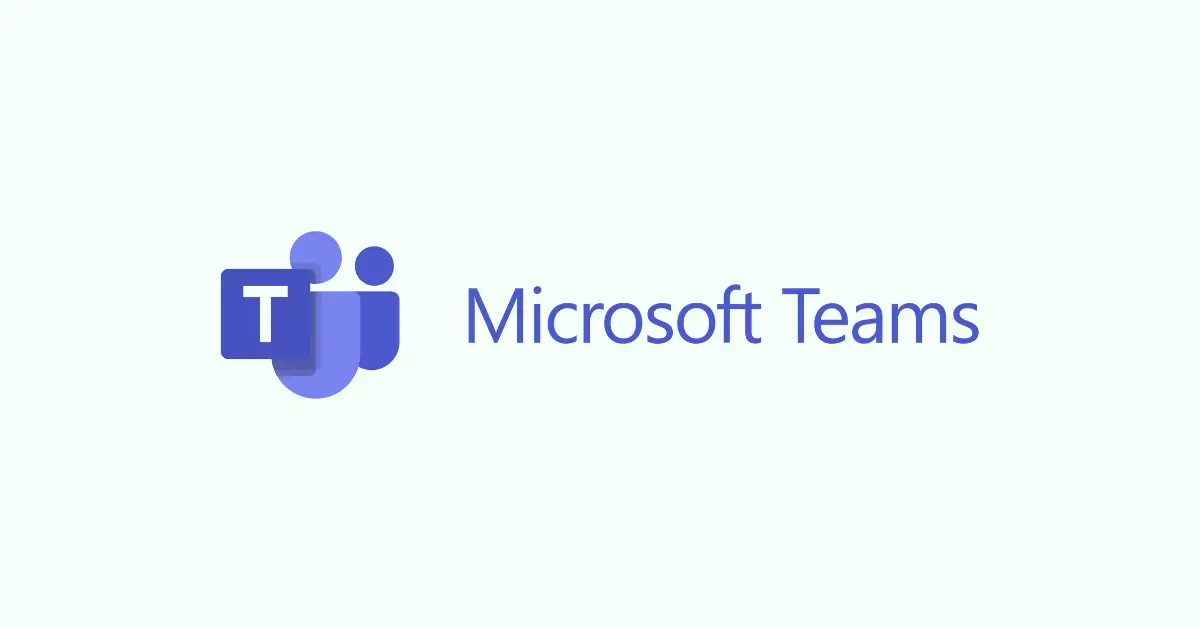 هجمات تصيد واسعة تستغل Microsoft Teams بحسابات دعم فني وهمية