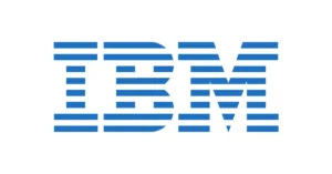 تقرير IBM يرصد قفزة في استغلال التطبيقات العامة مع تسارع الهجمات المدعومة بالذكاء الاصطناعي خلال 2025