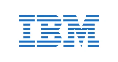 تقرير IBM يرصد قفزة في استغلال التطبيقات العامة مع تسارع الهجمات المدعومة بالذكاء الاصطناعي خلال 2025
