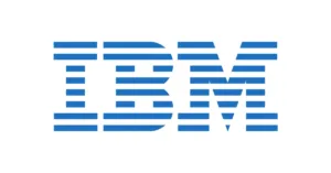 ثغرة أمنية في خدمات النسخ الاحتياطي من IBM تسمح للمهاجمين برفع صلاحياتهم