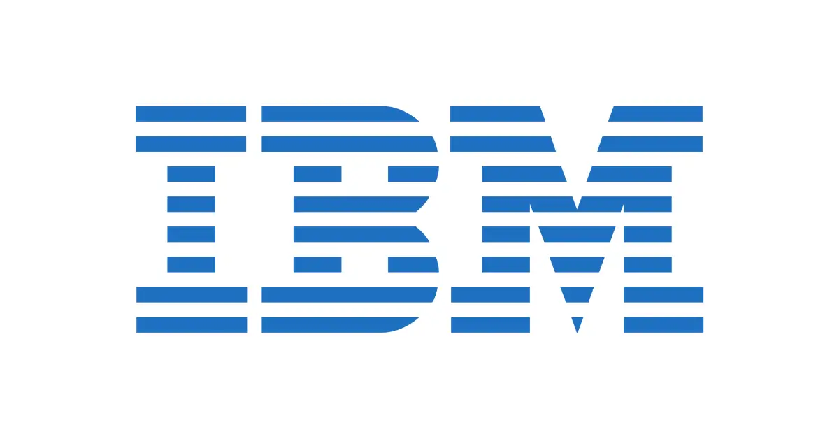 ثغرة أمنية في خدمات النسخ الاحتياطي من IBM تسمح للمهاجمين برفع صلاحياتهم