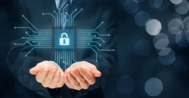 مدراء أمن المعلومات CISO’s يستعدّون لموجة من الهجمات السيبرانية عبر النطاقات