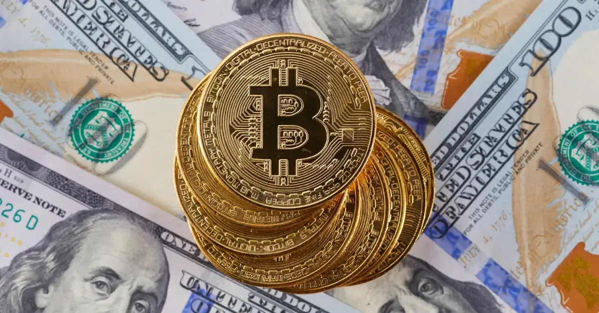 قراصنة مؤيدون لإسرائيل ينهبون 90 مليون دولار من بورصة إيرانية للعملات الرقمية… ثم “يحرقون” الأموال