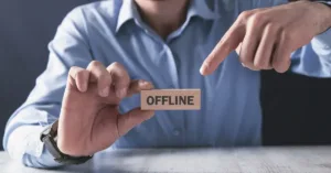 إيران تعزل نفسها رقمياً وتغلق الإنترنت العالمي لصد الهجمات السيبرانية الإسرائيلية