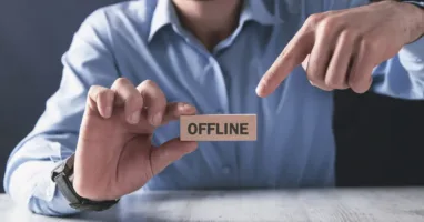 إيران تعزل نفسها رقمياً وتغلق الإنترنت العالمي لصد الهجمات السيبرانية الإسرائيلية