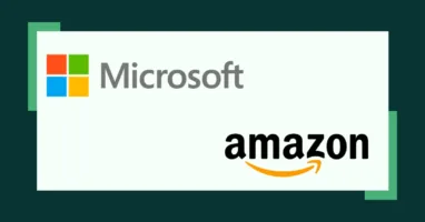 أمازون تعطل حملة APT29 التي استغلت ميزة التحقق عبر كود الأجهزة في Microsoft