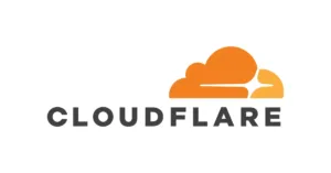 حملة تصيّد إلكتروني تستغل خدمة Cloudflare Tunnel لتجاوز الجدران النارية