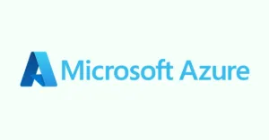 مايكروسوفت تفرض التحقق المتعدد MFA لإدارة موارد Azure اعتبارا من أكتوبر