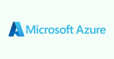 مايكروسوفت تفرض التحقق المتعدد MFA لإدارة موارد Azure اعتبارا من أكتوبر