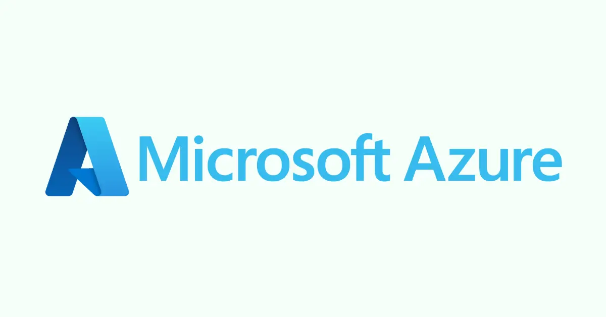 مايكروسوفت تفرض التحقق المتعدد MFA لإدارة موارد Azure اعتبارا من أكتوبر