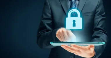 مدراء الأمن السيبراني CISOs يحذّرون من فجوات مقلقة في استراتيجيات GenAI