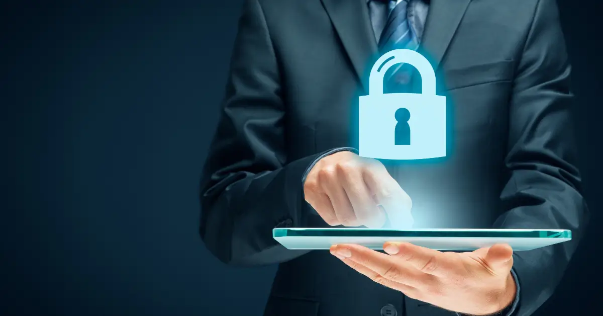 مدراء الأمن السيبراني CISOs يحذّرون من فجوات مقلقة في استراتيجيات GenAI