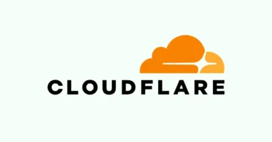 شركة Cloudflare تتصدى لهجوم سيبراني قياسي ضخم بلغت ذروته 11.5 تيرا بت في الثانية