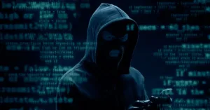 باحث بريطاني يقع ضحية لأسلوب جديد في الهندسة الاجتماعية الرقمية