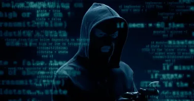 باحث بريطاني يقع ضحية لأسلوب جديد في الهندسة الاجتماعية الرقمية