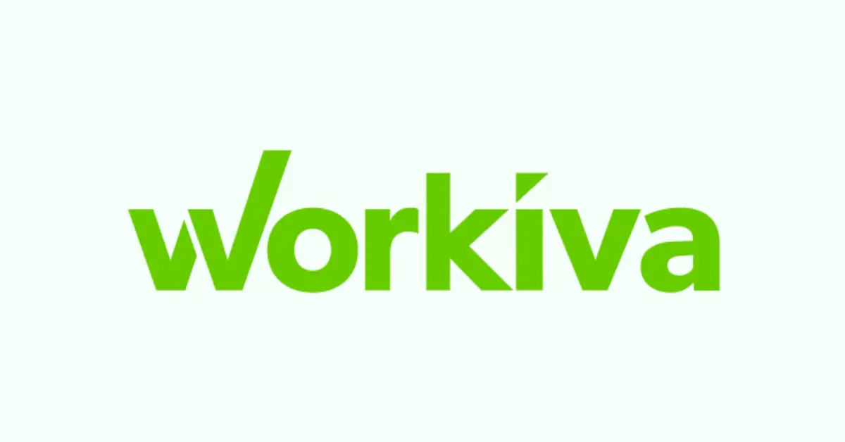 اختراق بيانات Workiva ضمن موجة الهجمات ضد Salesforce