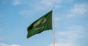 سوق التأمين السيبراني في السعودية يتجاوز 696 مليون دولار بحلول 2033