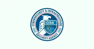ثغرتان في أجهزة TP-Link تحت الاستغلال النشط وتحذير رسمي من CISA