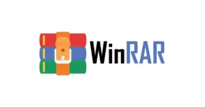 ثغرة خطيرة في برنامج WinRAR تسمح بتنفيذ تعليمات برمجية عن بُعد