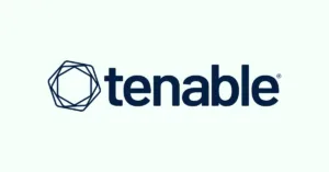 شركة Tenable تنضم إلى قائمة الضحايا في هجوم على Salesforce