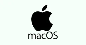 ثغرة في macOS تتيح الوصول إلى Keychain وفك تشفير تطبيقات iOS دون كلمة مرور