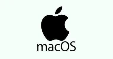 ثغرة في macOS تتيح الوصول إلى Keychain وفك تشفير تطبيقات iOS دون كلمة مرور