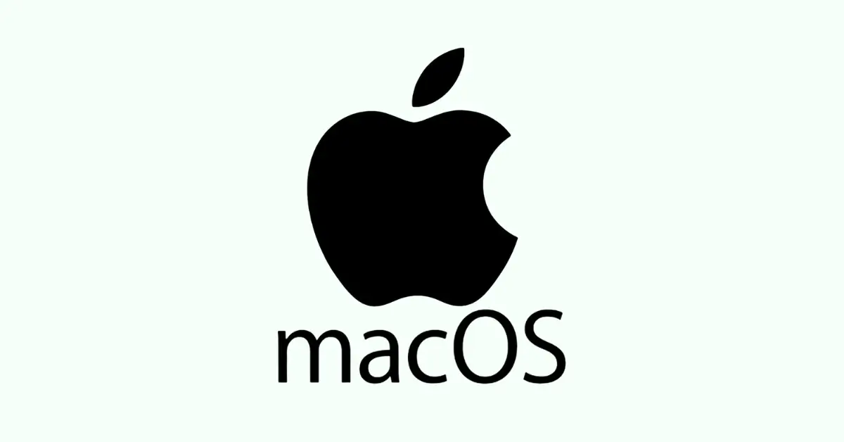 ثغرة في macOS تتيح الوصول إلى Keychain وفك تشفير تطبيقات iOS دون كلمة مرور