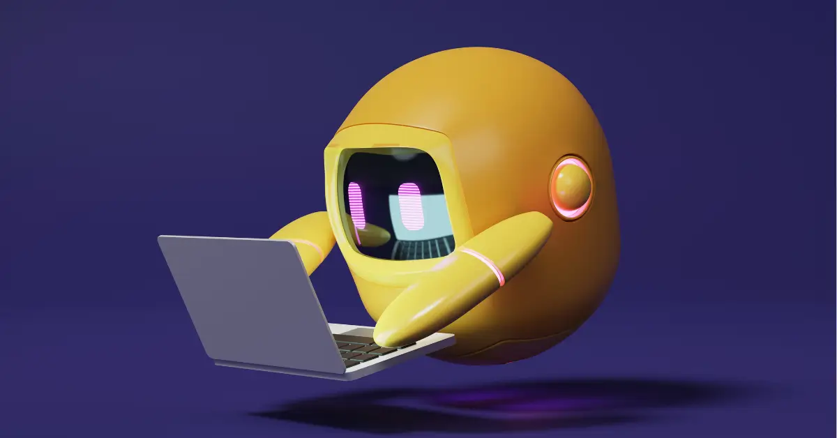 نصف محاولات إنشاء حسابات العملاء الجديدة عمليات احتيال