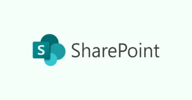 مايكروسوفت استعانت بمهندسين في الصين لدعم SharePoint التي كانت ضحية لهجوم مؤخراً