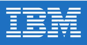 ثغرة أمنية خطيرة في أنظمة IBM i تتيح تصعيد الامتيازات للمهاجمين