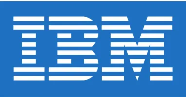 ثغرة أمنية خطيرة في أنظمة IBM i تتيح تصعيد الامتيازات للمهاجمين