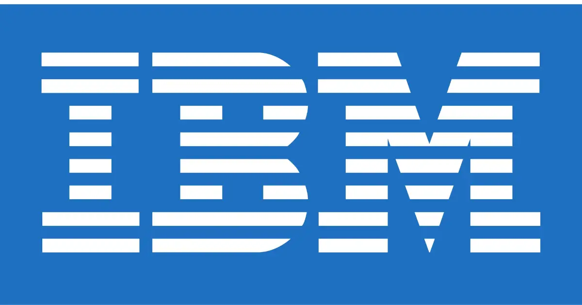 ثغرة أمنية خطيرة في أنظمة IBM i تتيح تصعيد الامتيازات للمهاجمين