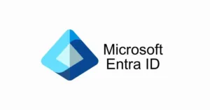 ثغرة خطيرة في Microsoft Entra ID تهدّد تطبيقات SaaS رغم مرور عامين على اكتشافها