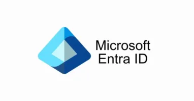 ثغرة خطيرة في Microsoft Entra ID تهدّد تطبيقات SaaS رغم مرور عامين على اكتشافها