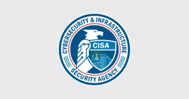 ثغرات خطيرة في أنظمة AMI وD-Link وFortinet تدخل قائمة الثغرات المستغلّة عالميًّا