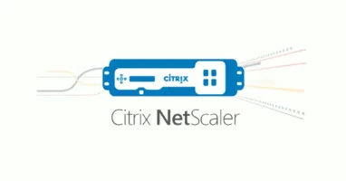 ثغرة خطيرة في NetScaler تُستغل كهجوم يوم الصفر.. وCitrix تُطلق تحديثات عاجلة